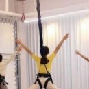 피지오 밸런스&필라 이미지