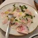 (주)레지오여행사 - 연수구 | 이탈리아 여행 코스 7박 9일 총정리 일정 유심 교통 투어 호텔 맛집