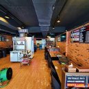 매탄동 공영주차장 이미지