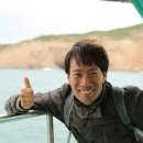 인공지능 공부를 위한 사이트 이미지
