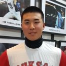 [홍윤우의 아웃사이더] 기장 세계선수권 靑대표 누가 뽑힐까? (투수편) 이미지