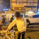 의왕 맛집 | 오전동 야장 🍻 황소숯불꼼장어 🍻 후기