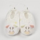 압소바(롯데백화점) 이미지