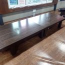 지례현구3대원조불고기 이미지