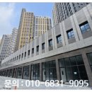 인천청천초등학교 이미지