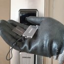 남춘천 2 휴먼시아 이미지