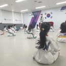 용인대윙스태권도장 네이버블로그