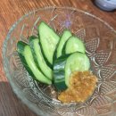 다화 | [대전 봉명동 술집] 여의도 1등 이자카야의 귀환, '로바다화온' 데이트 후기 (생새우회&amp;투뿔한우)