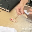 수림꽃농원 이미지