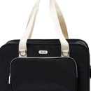 태민동물병원 이미지