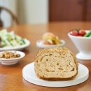 오케이푸드 이미지