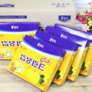 대양크린 이미지