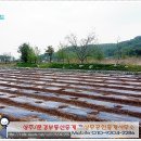 상주문경교차로