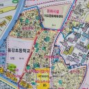 마포시대공인중개사사무소 이미지