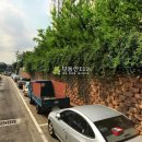 마장로220번길 이미지