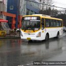 (주)부광운수 이미지