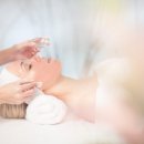 안산제로의원 이미지