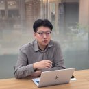 주식회사 블록체인케이 이미지