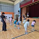 아천초등학교 이미지