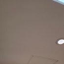 감자와눈사람여성의원 이미지