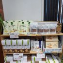 남대천둔치주차장 | 양양 가볼만한 가족과 전동보트 타고 힐링후 남대천 뷰 맛집 카페 둔치 방문 후기