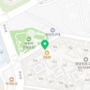 임광랜드공인중개사사무소 이미지