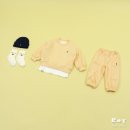 토이패밀리 이미지