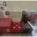 동탄경희한의원 이미지