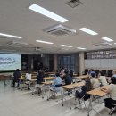 제주시 외도동 주민센터 이미지