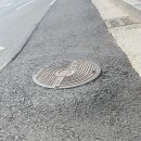 봉천지구대 이미지