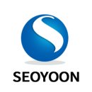 서윤상사