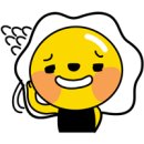 댄스스포츠 기초-차차차&자이브 이미지