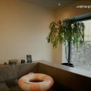 스테이모심제주펜션