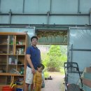 지누농장 이미지