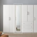 데코라인 이미지