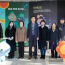 자원순환센터 이미지