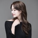 오하영음악학원 네이버블로그