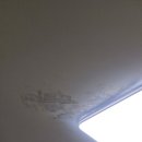 모현제일아파트 이미지