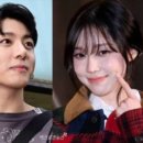 민정사주카페 네이버블로그
