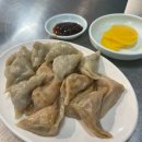 오공주순대국 | 생생정보에 나온 충주 대성야채만두·산척순대만두 어디?