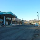 다성주유소 이미지