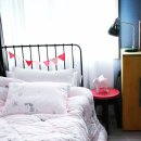 리틀프린스 이미지