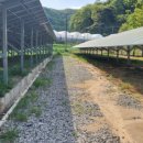 정석행정사 사무소 이미지