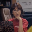 정안경 네이버블로그