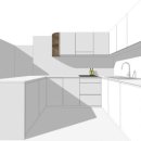 다울 주식회사 이미지