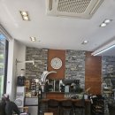 라붐헤어 네이버블로그