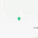 무도리시골된장마을영농조합 이미지