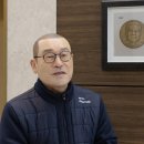 로켓트공업사 이미지