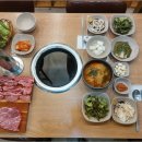 정원한우갈비 이미지