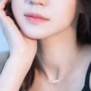 예쁜아이속눈썹